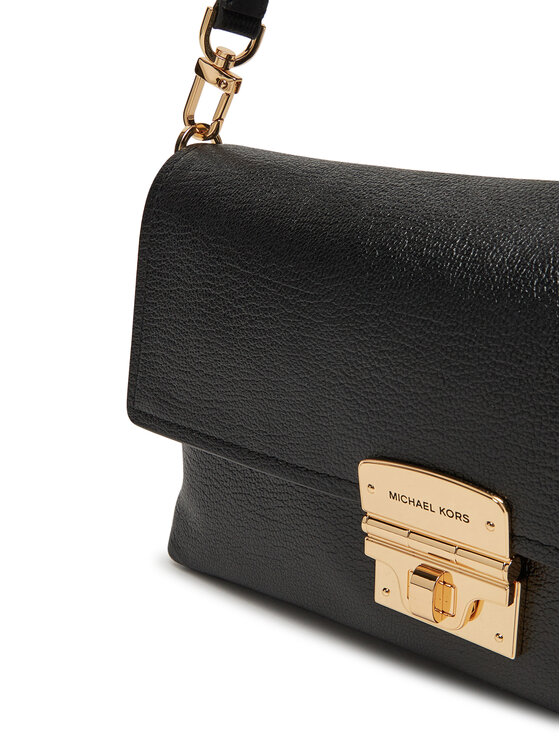 MICHAEL Michael Kors MICHAEL Michael Kors Τσάντα 32S5G9XC8T Μαύρο