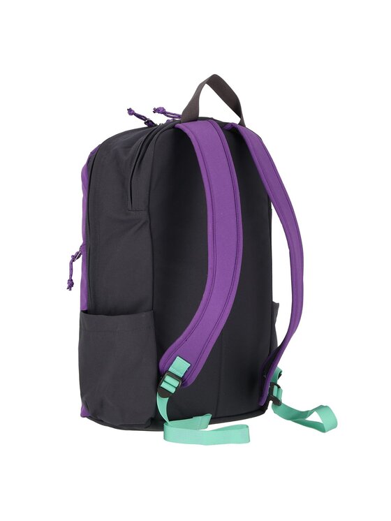 Fjällräven Fjällräven Plecak 308074 Fioletowy