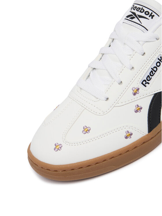 Reebok Reebok Superge C-FORTE LOUNGER AR30753WWXT Rjava