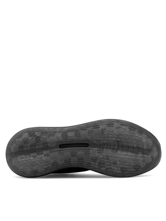 Reebok Reebok Čevlji za telovadbo Dmx Comfort+ 100034134 Črna