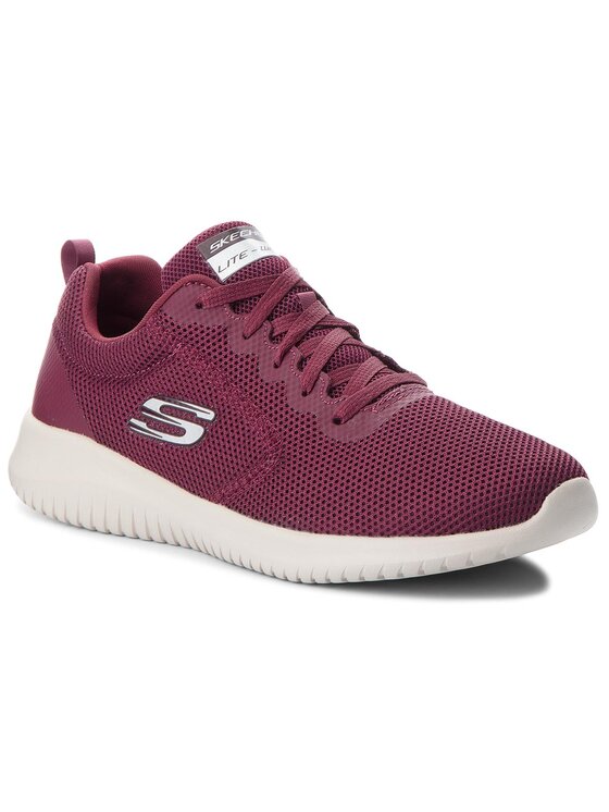 Skechers cheap sn 12846