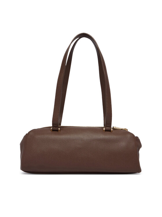 LOVE MOSCHINO LOVE MOSCHINO Käekott JC4211PP0PKB0313 Tumepruun