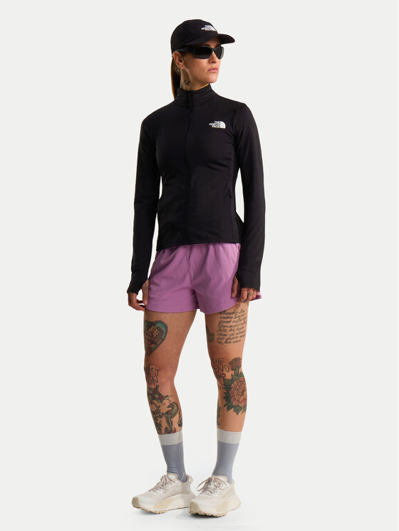 The North Face The North Face Pluus Flex NF0A8HFDJK31 Must Slim Fit