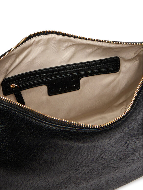 Liu Jo Liu Jo Handtasche AA6134 ES026 Schwarz