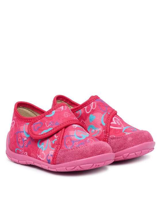 Froddo Froddo Čības G1700450-2 M Rozā