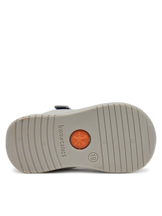 Biomecanics Biomecanics Sussid 252177 Sinine