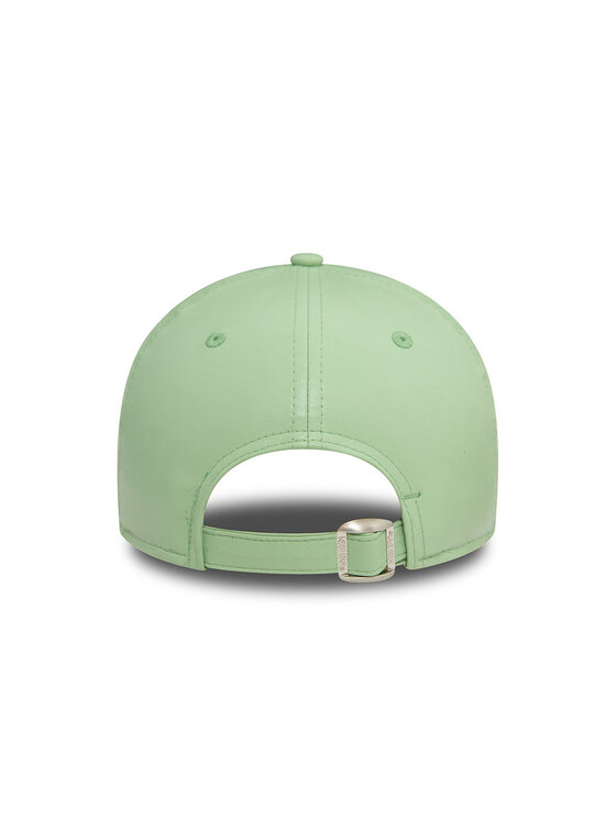 New Era New Era Šilterica 9Forty Neyy 60565263 Zelena