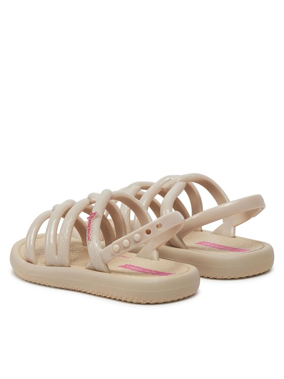 Ipanema Ipanema Sandaalid 27137 Beež