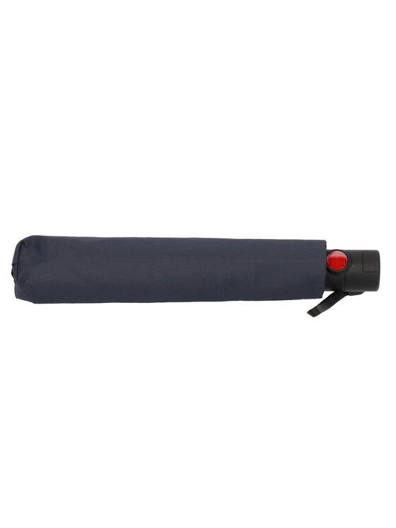 Knirps Knirps Parasolka 222914 Błękitny
