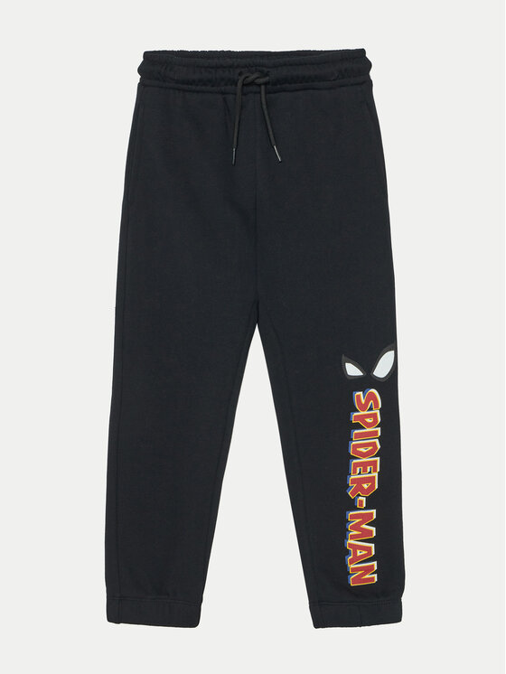 OVS OVS Анцуг 2133892 Червен Regular Fit