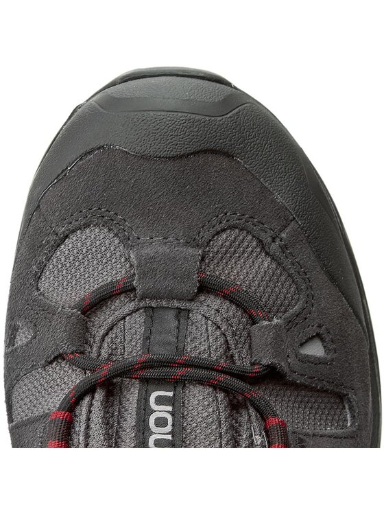 Salomon 392927 shop