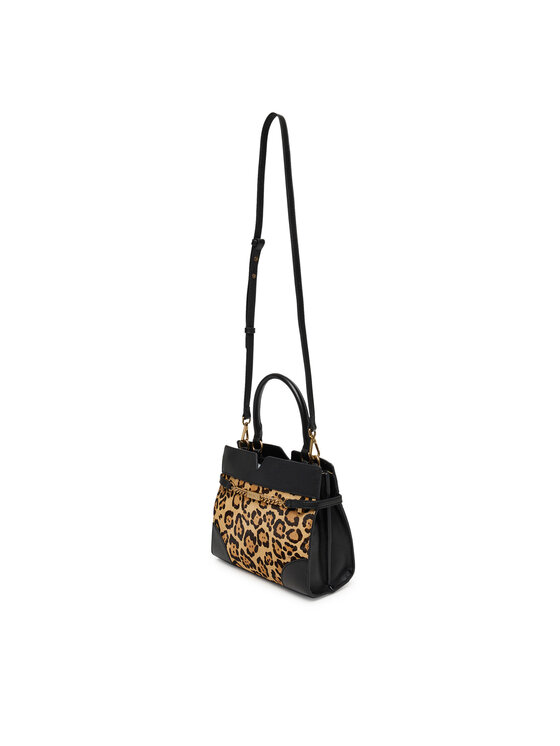 Marciano Guess Marciano Guess Kabelka 5YGZ16 7367A Čierna
