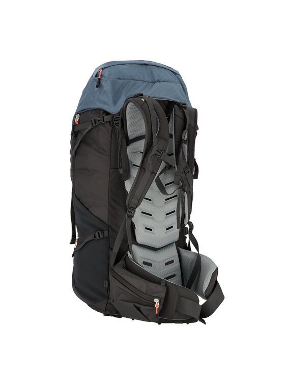Salewa Salewa Plecak 251451 Błękitny