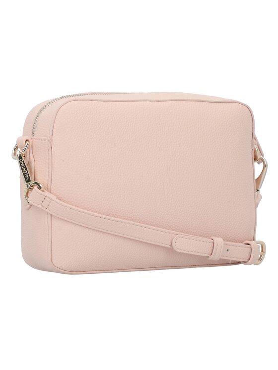 Valentino Valentino Torebka 293394 Różowy