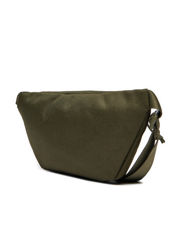 Herschel Herschel Marsupio Classic™ Hip Pack 11549-04281 Verde