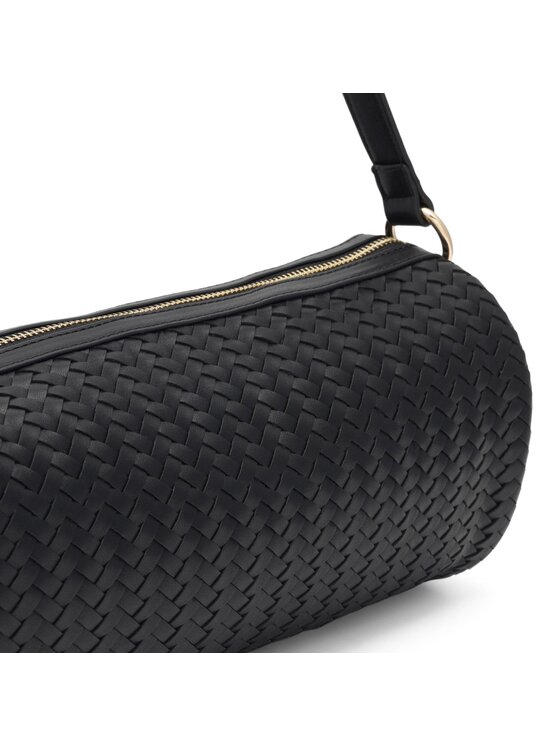 Jenny Fairy Jenny Fairy Torbica MJH-O-099-03 Crna