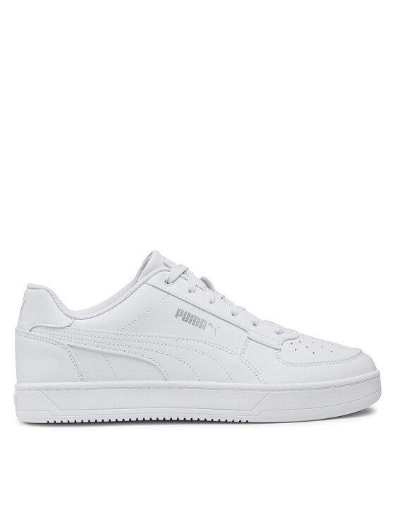 Puma Tenisice Caven 2.0 392290 02 Bijela