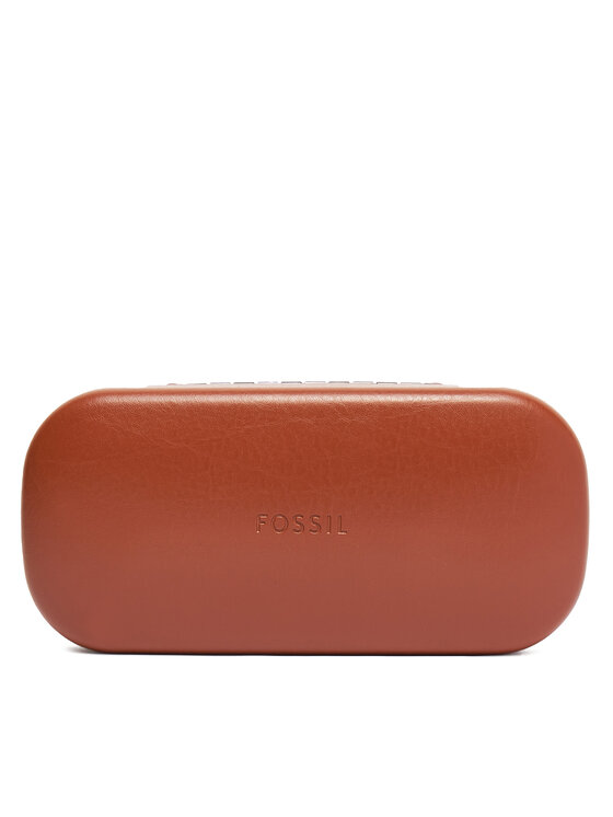 Fossil Fossil Γυαλιά ηλίου 3158/S Καφέ