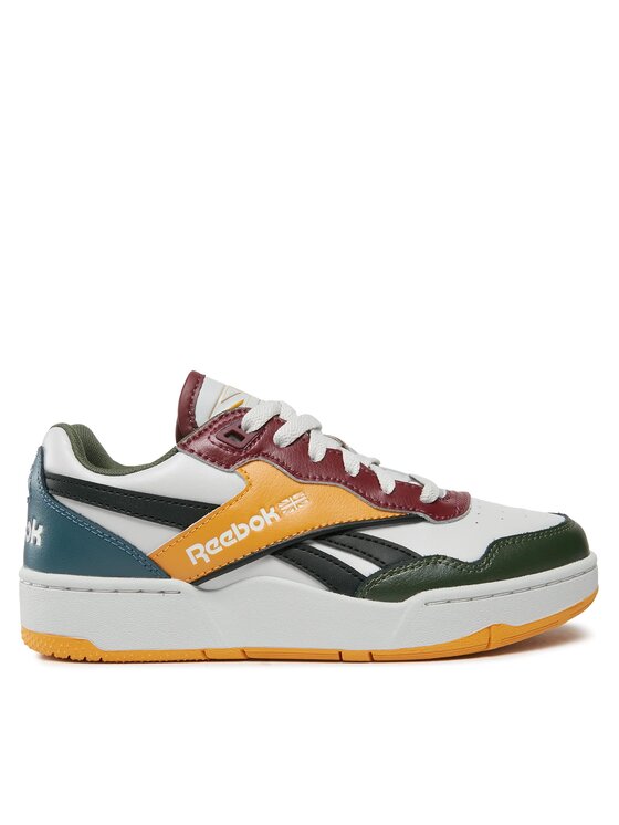 Reebok Reebok Снікерcи IF0743 Кольоровий