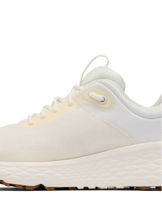 Columbia Columbia Tenisice Terrastride™ CRZ Sneaker 2115081 Bijela