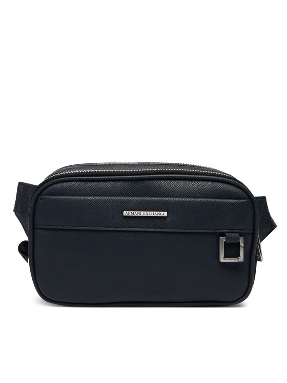 Armani Exchange Armani Exchange Övtáskák XM002037 AF19931 UB100 Sötétkék