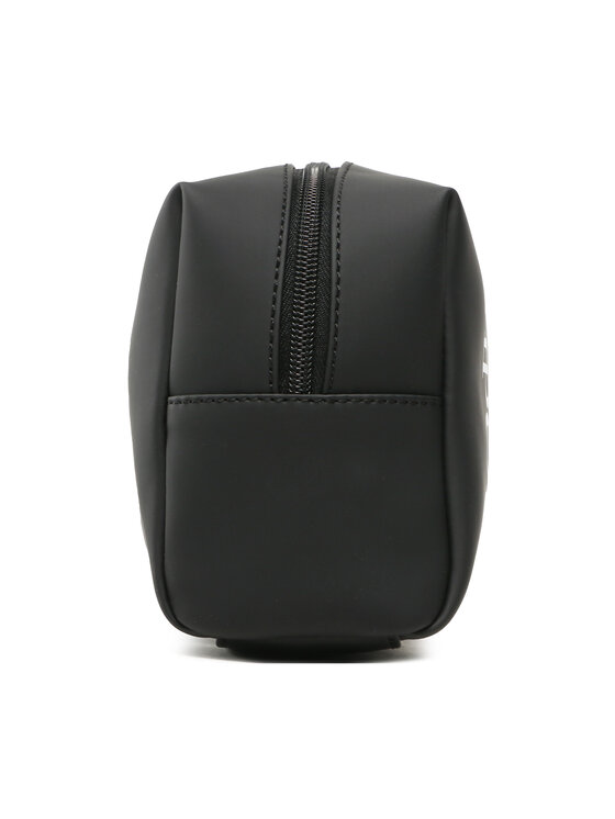 EA7 Emporio Armani EA7 Emporio Armani Kozmetični kovček 245076 3R910 95020 Črna
