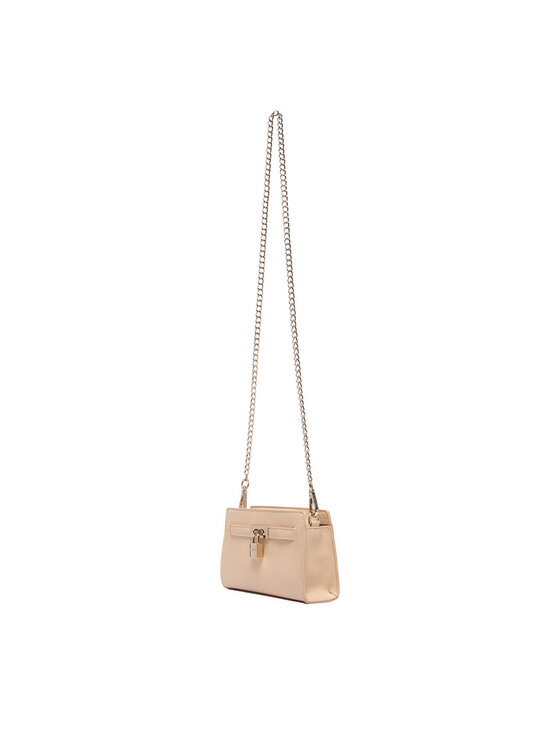 Nine West Nine West Käekott CEO-GOLDEN MUSE-LA374-6033 Beež