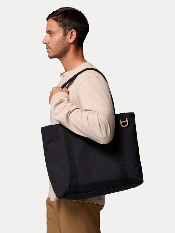 Columbia Columbia Kabelka Cottonwood Creek™ Tote 2140771 Čierna