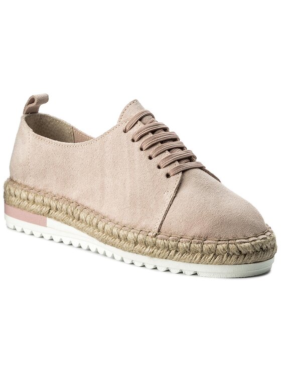 Espadrillas Eva Minge
