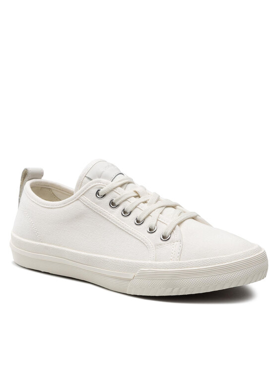 Scarpe sportive Roxby Lace 26164730 Bianco
