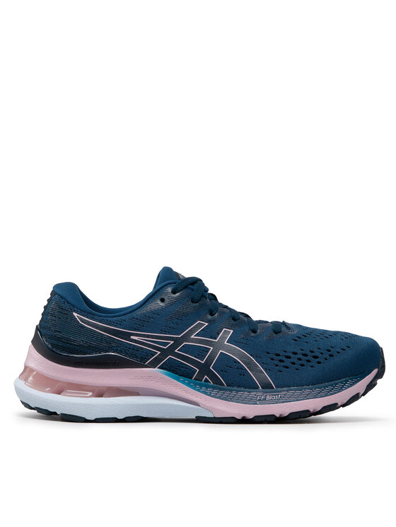 Scarpe Gel-Kayano 28 1012B047 Blu scuro