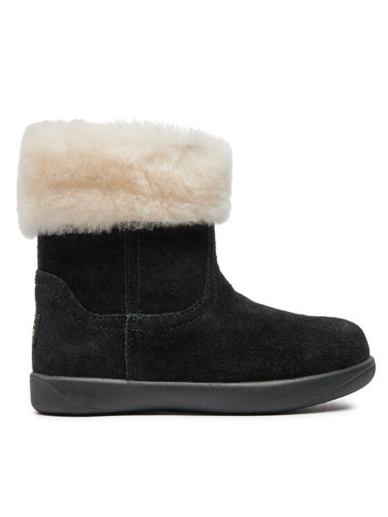 Stivali Ugg
