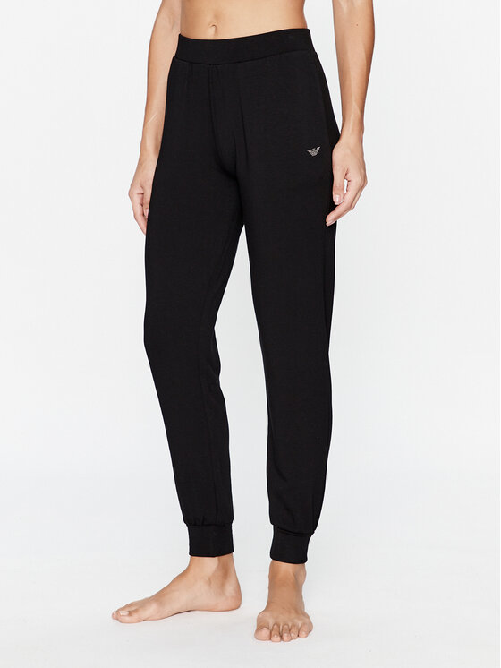 Pantaloni da tuta Emporio Armani Underwear
