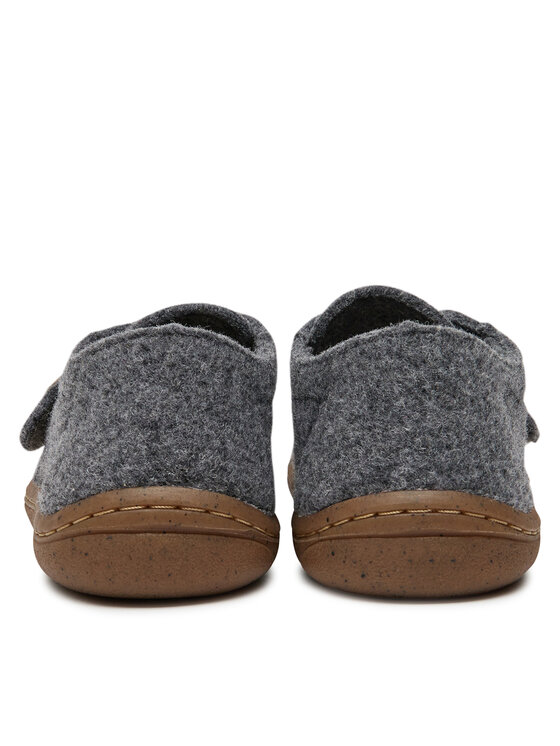 Froddo Froddo Copati G1700341-4 S Siva