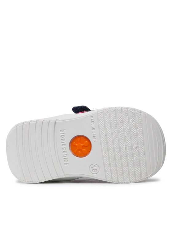 Scarpe basse 222177-A Blu scuro