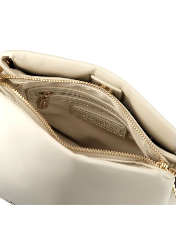Valentino Valentino Torebka 328839 Brązowy