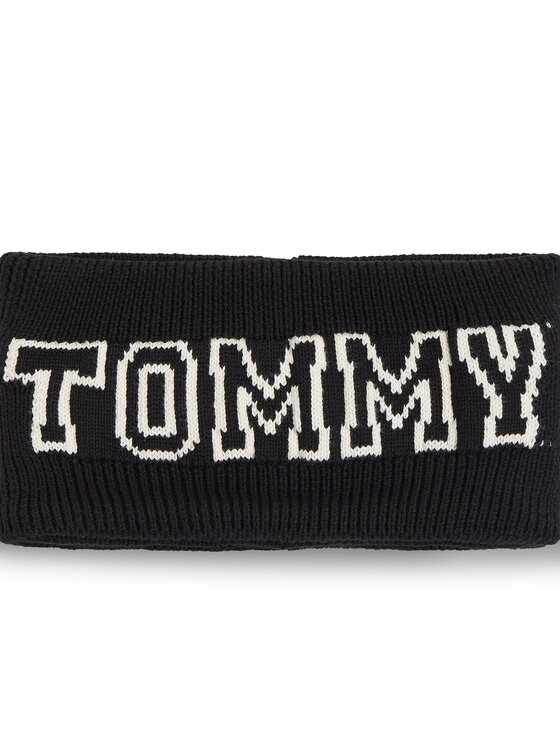 Tommy jeans heritage headband sales