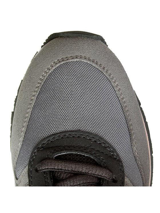 Le coq deals sportif sigma
