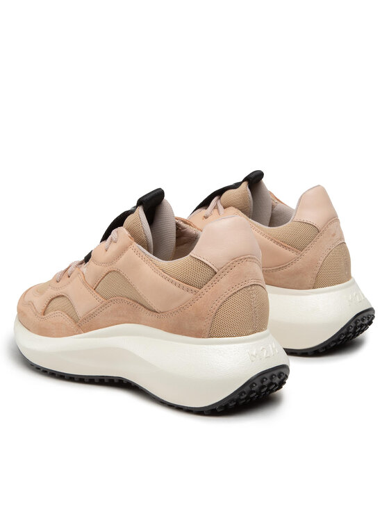 Sneakers 5B1000D_B02BBUTA57 Rosa