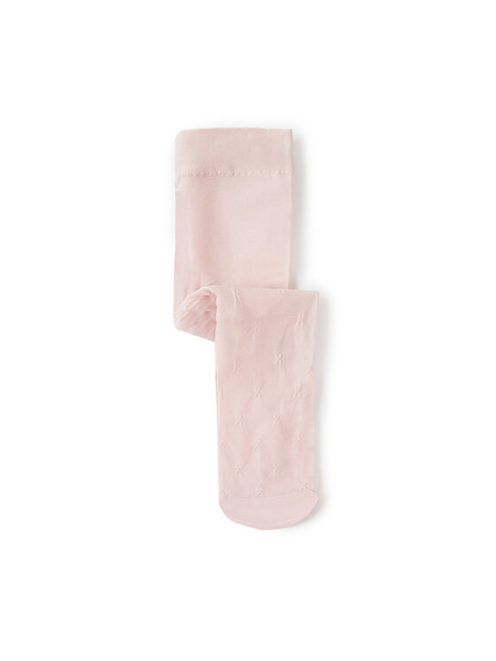 Mayoral Collant da bambini 9703 Rosa, taglia : 3M
