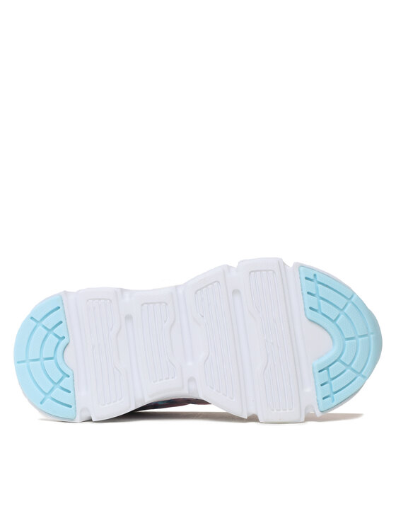 Leaf Leaf Sneakers Skalka LSKAL101F Roz