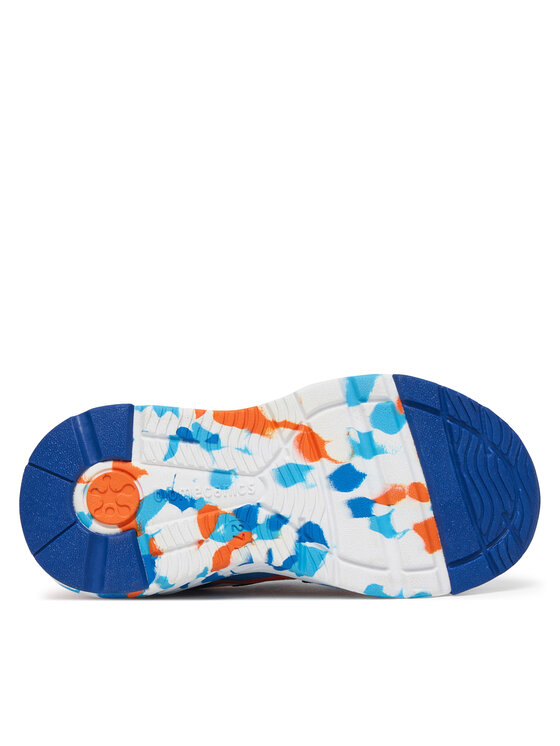 Biomecanics Biomecanics Tossud 262271 Sinine