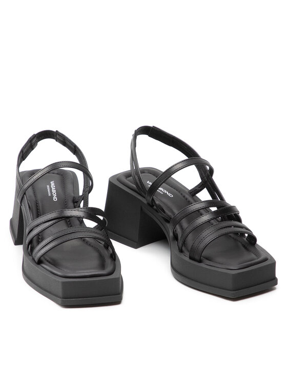 Vagabond Shoemakers Vagabond Shoemakers Sandaalid Hennie 5337-101-20 Must