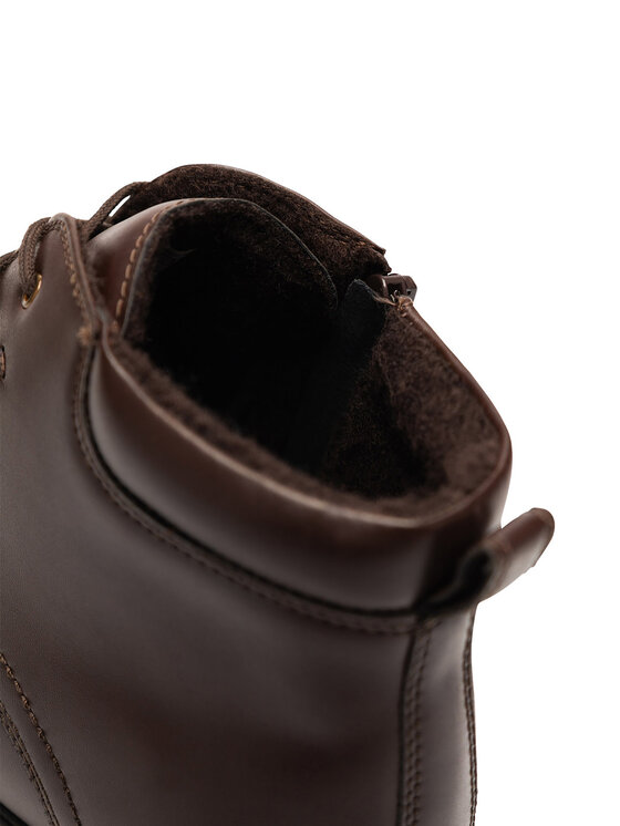 Lanetti Lanetti Ghete DURAIN-03S MI08 Maro