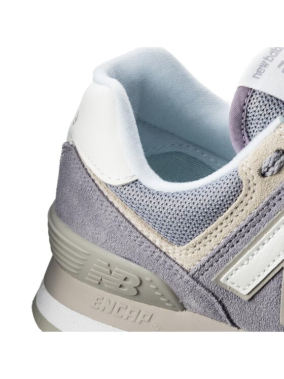 New balance wl574esv best sale