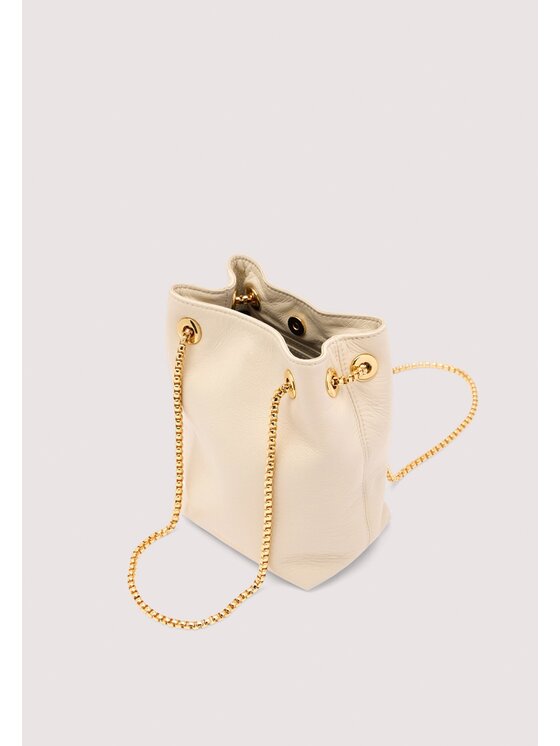 Trussardi Trussardi Portafoglio I065E200123N083 Rosa