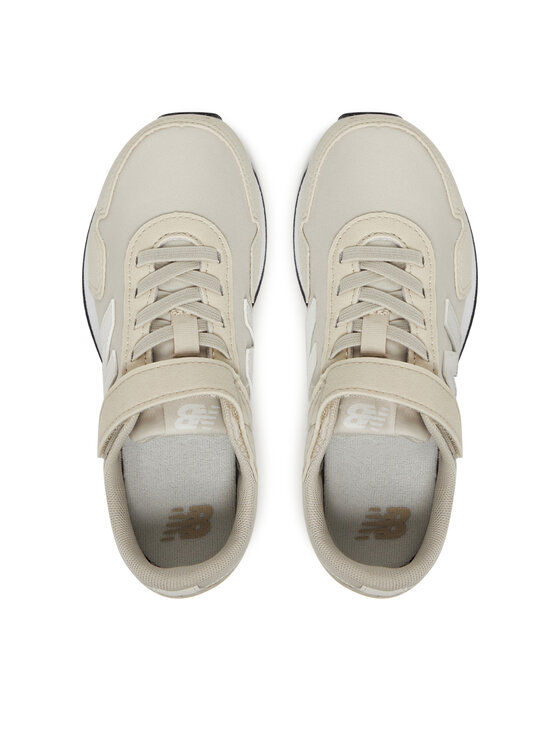 New Balance New Balance Sneakersy PV323AC Beżowy