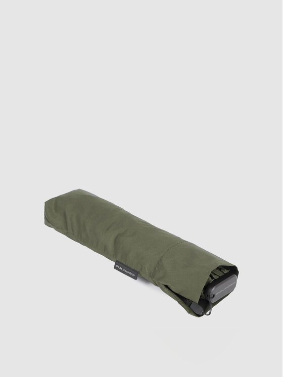 Piquadro Piquadro Deštník 578 Zelená