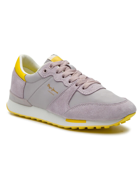 Pepe jeans bimba soft sales