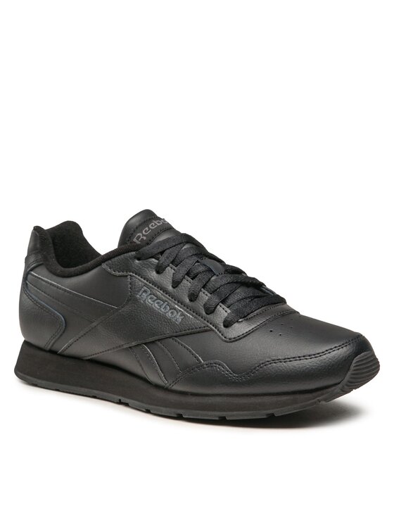 Reebok v53960 royal glide czarny top